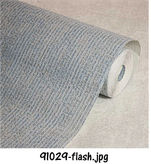 کاغذ دیواری ساده