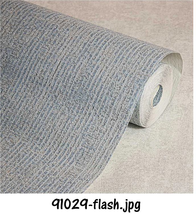 کاغذ دیواری ساده