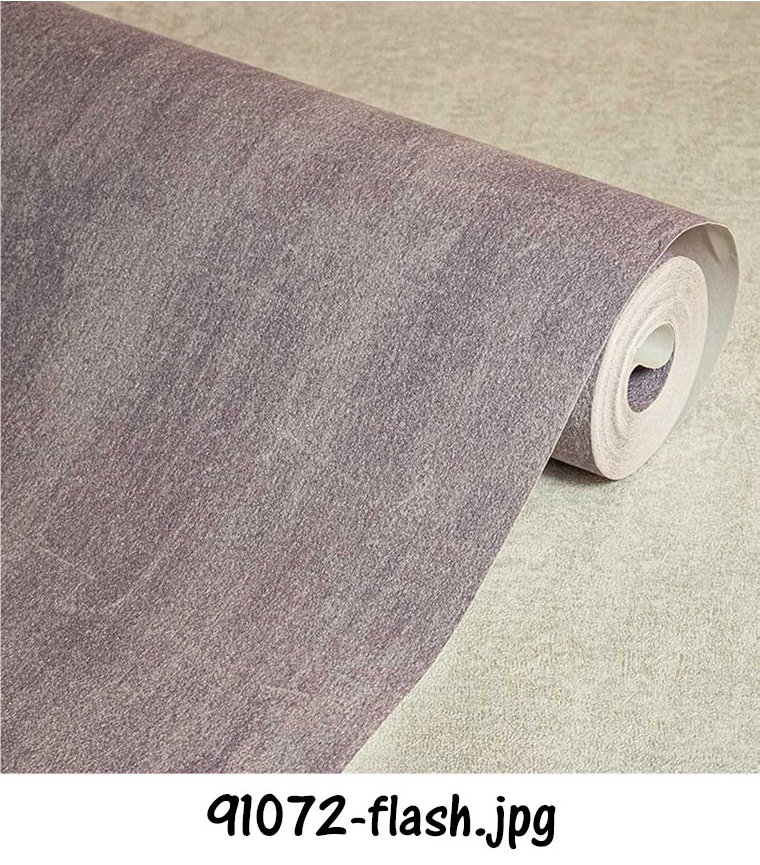 کاغذ دیواری ساده