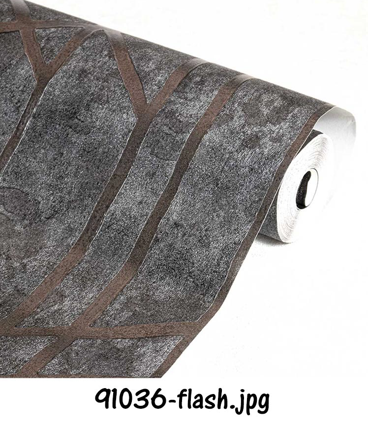 کاغذ دیواری اسپرت