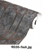 کاغذ دیواری اسپرت