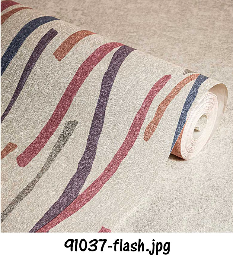 کاغذ دیواری اسپرت