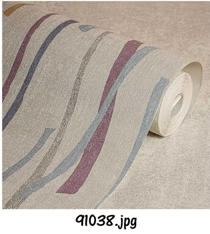 کاغذ دیواری اسپرت