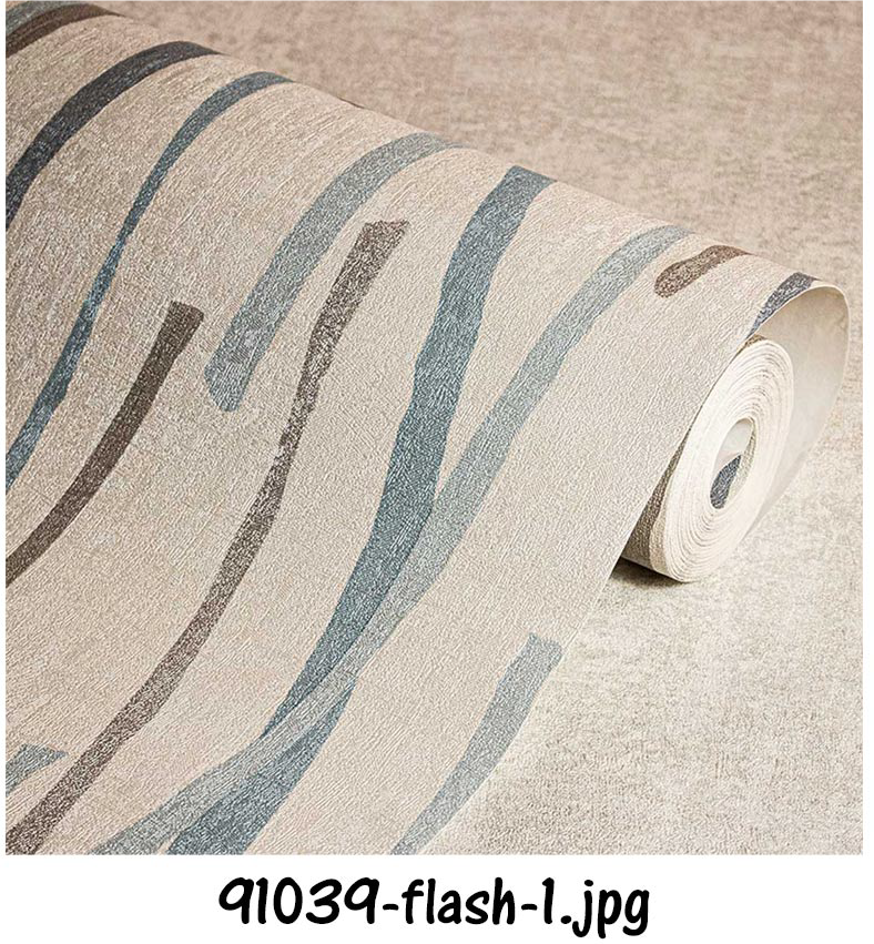 کاغذ دیواری اسپرت