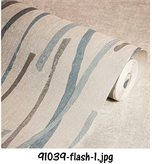 کاغذ دیواری اسپرت