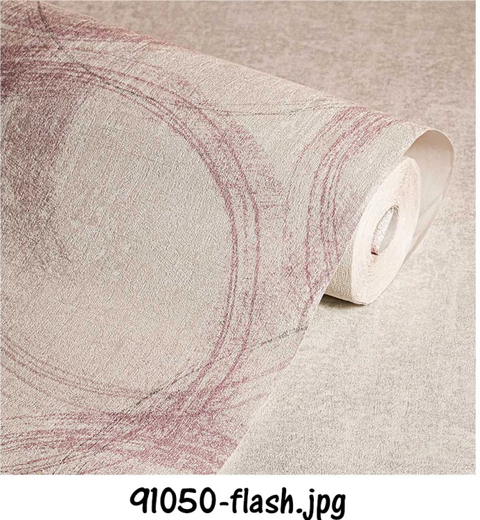 کاغذ دیواری اسپرت