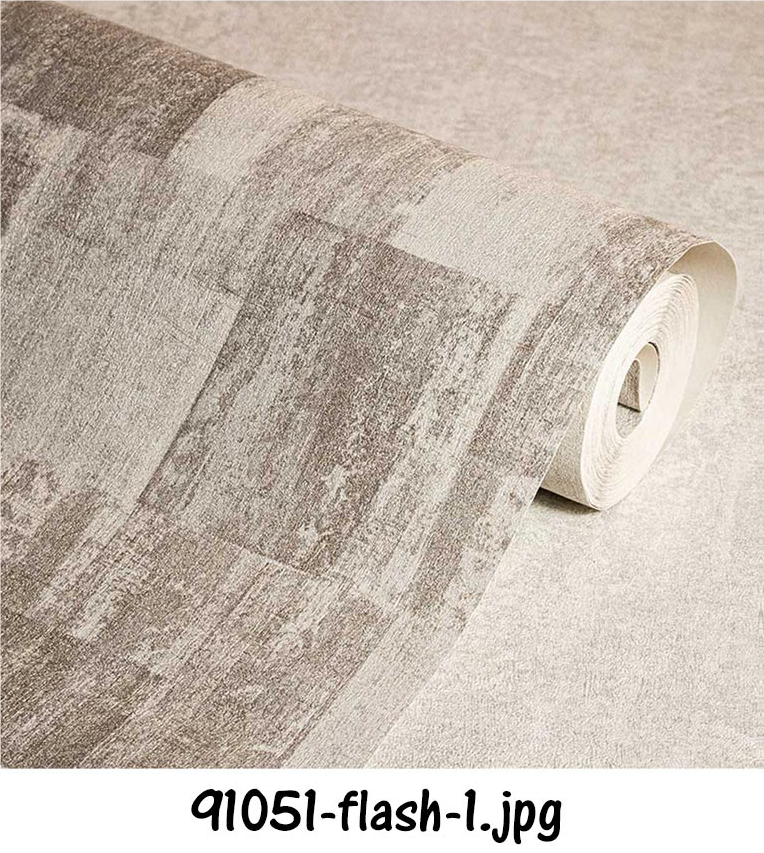 کاغذ دیواری اسپرت