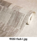 کاغذ دیواری اسپرت