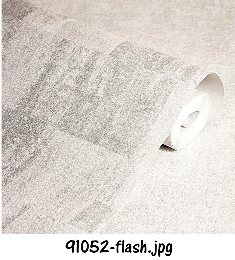 کاغذ دیواری اسپرت