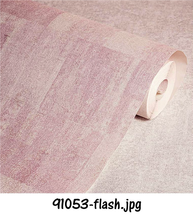 کاغذ دیواری اسپرت