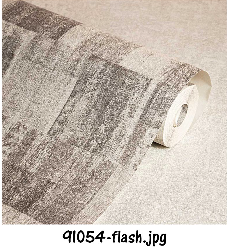 کاغذ دیواری اسپرت