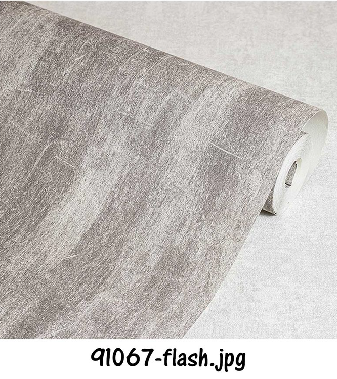 کاغذ دیواری پسرونه