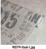 کاغذ دیواری اسپرت