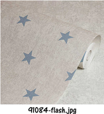 کاغذ دیواری اسپرت