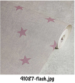 کاغذ دیواری اسپرت