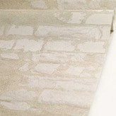 کاغذ دیواری طرح آجر