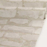 کاغذ دیواری طرح آجر