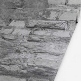 کاغذ دیواری شکل آجر