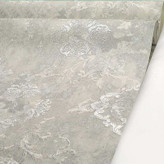 کاغذ دیواری گلدار