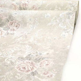 کاغذ دیواری گلدار