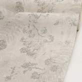 کاغذ دیواری گلدار