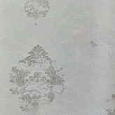 کاغذ دیواری گلدار