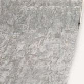 کاغذ دیواری گلدار