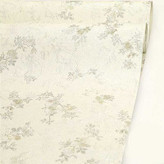 کاغذ دیواری گلدار