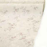 کاغذ دیواری طرحدار