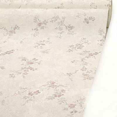 کاغذ دیواری طرحدار