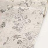 کاغذ دیواری گلدار