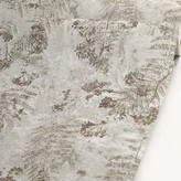 کاغذ دیواری گلدار