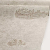 کاغذ دیواری طرحدار