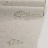 کاغذ دیواری طرحدار