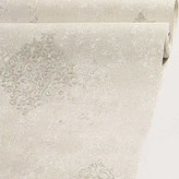 کاغذ دیواری داماس