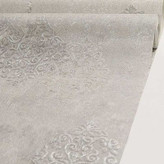 کاغذ دیواری داماس