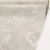 کاغذ دیواری داماس