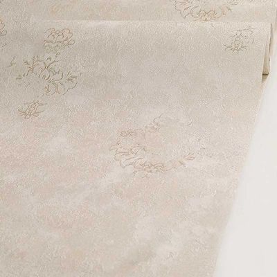 کاغذ دیواری داماس