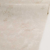 کاغذ دیواری داماس