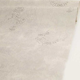 کاغذ دیواری داماس