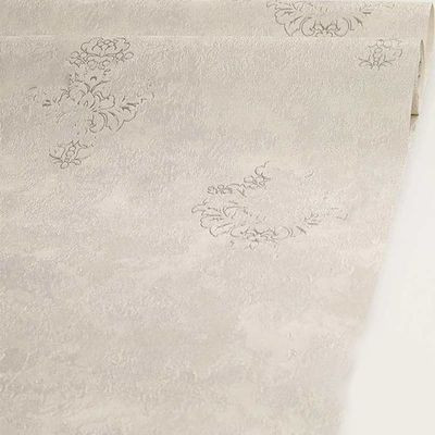 کاغذ دیواری داماس