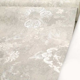 کاغذ دیواری داماس