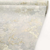 کاغذ دیواری داماس