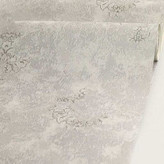 کاغذ دیواری داماس