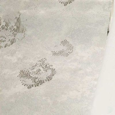 کاغذ دیواری داماس