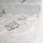 کاغذ دیواری داماس