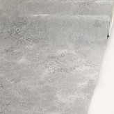 کاغذ دیواری داماس