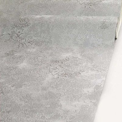 کاغذ دیواری داماس