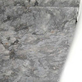 کاغذ دیواری طرح سنگ