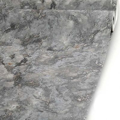 کاغذ دیواری طرح سنگ